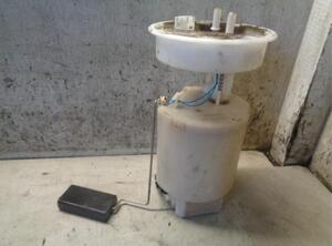 Fuel Pump VW GOLF IV (1J1)