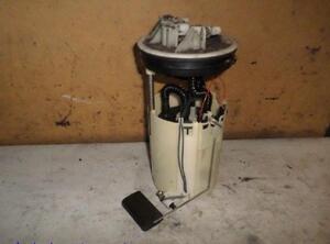 Fuel Pump NISSAN ALMERA II Hatchback (N16)