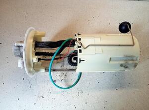 Fuel Pump ALFA ROMEO GT (937_)