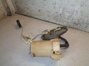 Fuel Pump OPEL CORSA B (S93)