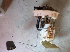 Fuel Pump RENAULT TWINGO I (C06_)