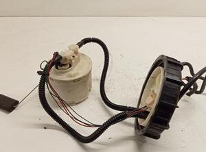 Fuel Pump FORD FOCUS (DAW, DBW), FORD FOCUS Saloon (DFW), FORD FOCUS Turnier (DNW)