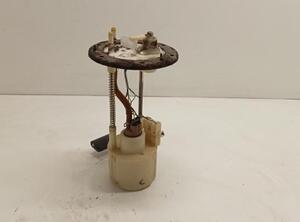 Fuel Pump HYUNDAI ATOS (MX)