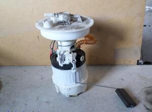 Fuel Pump MAZDA 3 Saloon (BK)