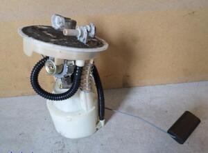 Fuel Pump RENAULT MEGANE Scenic (JA0/1_), RENAULT SCÉNIC I MPV (JA0/1_, FA0_)