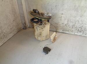 Fuel Pump OPEL CORSA B (S93)