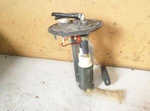 Fuel Pump FORD KA (RB_)