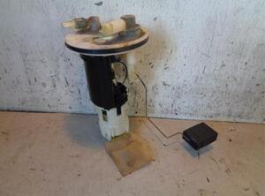 Fuel Pump DAIHATSU YRV (M2)