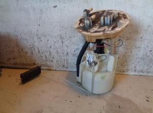 Fuel Pump RENAULT MEGANE I (BA0/1_)