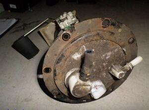 Fuel Pump HYUNDAI GETZ (TB)