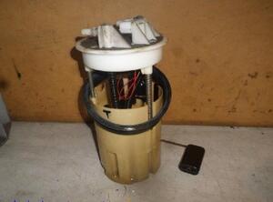 Fuel Pump NISSAN ALMERA TINO (V10)