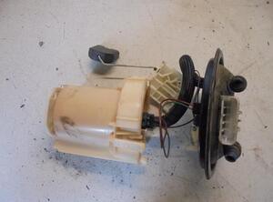 Fuel Pump OPEL ZAFIRA A MPV (T98)