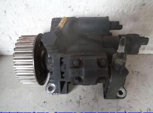 Fuel Pump RENAULT CLIO III (BR0/1, CR0/1)