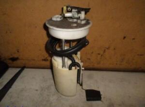 Fuel Pump HONDA JAZZ II (GD_, GE3, GE2)