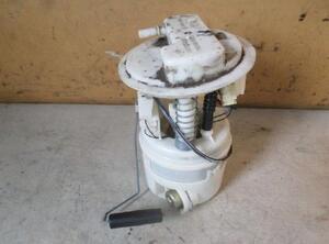 Kraftstoffpumpe Renault Clio II B 8200057324 P16219863