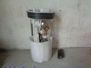 Fuel Pump VW FOX Hatchback (5Z1, 5Z3, 5Z4)