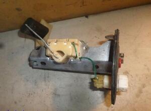 Fuel Pump FORD KA (RB_)