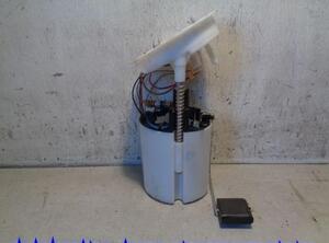 Fuel Pump BMW 1 (E87), BMW 1 (E81)