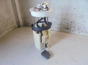 Fuel Pump HONDA JAZZ II (GD_, GE3, GE2)