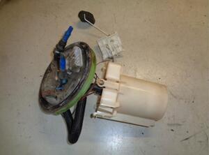 Fuel Pump OPEL ASTRA G Estate (T98)