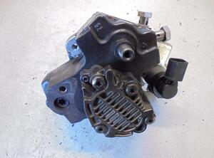 
Kraftstoffpumpe Audi A6 Avant 4F, C6 0445010090 P17630695
