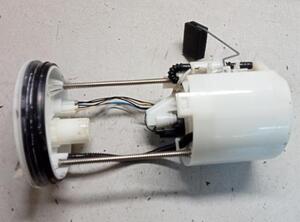 Fuel Pump HONDA CIVIC VIII Saloon (FD, FA)