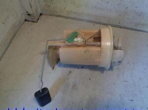 Fuel Pump PEUGEOT 306 Hatchback (7A, 7C, N3, N5)