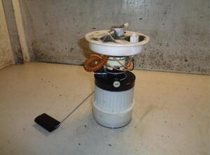 Fuel Pump FORD FOCUS C-MAX (DM2), FORD C-MAX (DM2)