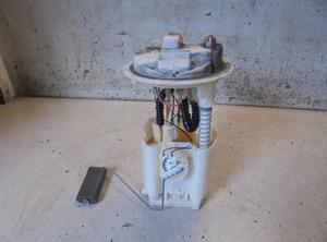 Fuel Pump PEUGEOT 206 Hatchback (2A/C)