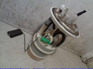 Fuel Pump FIAT PUNTO (188_), FIAT PUNTO Hatchback Van (188_)