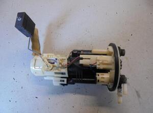 Fuel Pump SUZUKI IGNIS I (FH)