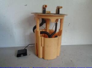 Fuel Tank Sender Unit CITROËN C3 I (FC_, FN_)