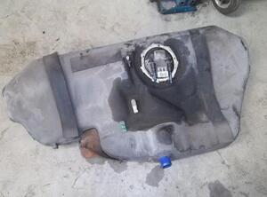 Fuel Tank OPEL ASTRA G Hatchback (T98)