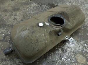 
Tank Fiat Cinquecento 170  P16214251
