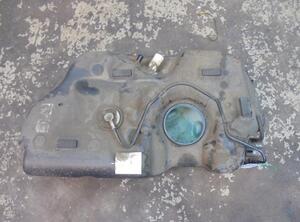 Fuel Tank MAZDA 2 (DE_, DH_)