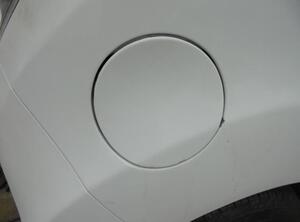 Fuel Tank Filler Flap CHEVROLET SPARK (M300)