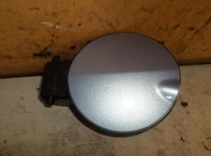 Fuel Tank Filler Flap HONDA JAZZ II (GD_, GE3, GE2)