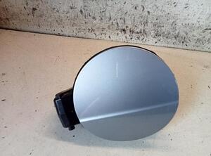 Fuel Tank Filler Flap AUDI A3 (8P1), AUDI A3 Sportback (8PA)