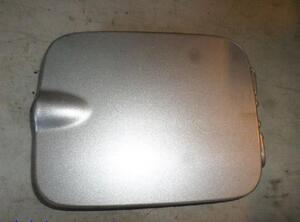 Fuel Tank Filler Flap OPEL AGILA (A) (H00)