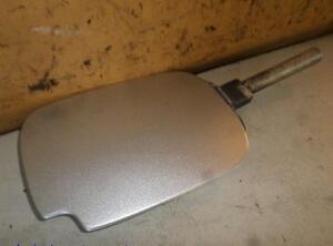 Fuel Tank Filler Flap RENAULT ESPACE IV (JK0/1_)