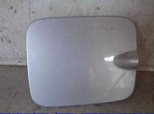 Fuel Tank Filler Flap OPEL AGILA (A) (H00)