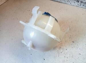 Coolant Expansion Tank VW GOLF V Variant (1K5)