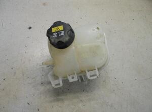 Coolant Expansion Tank MINI MINI COUNTRYMAN (R60)