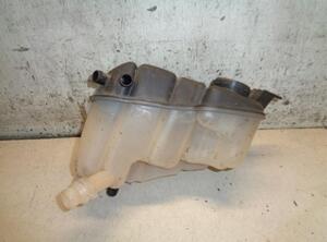 Coolant Expansion Tank FORD MONDEO IV (BA7)