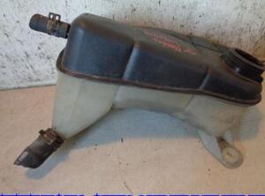 Coolant Expansion Tank FORD MONDEO III Turnier (BWY)