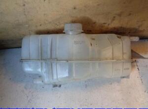 Coolant Expansion Tank NISSAN MICRA III (K12)