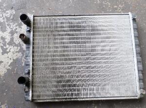 Radiator SEAT AROSA (6H)