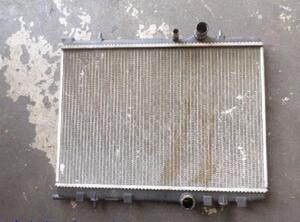 Radiator CITROËN XSARA Break (N2)