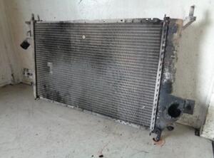 Radiateur OPEL ASTRA G Estate (T98)