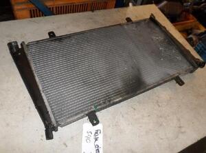 Radiator VOLVO S40 I (644)